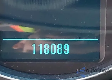 2011 Chevrolet Cruze Eco from USA, damaged, VIN 1G1PJ5S94B7300292